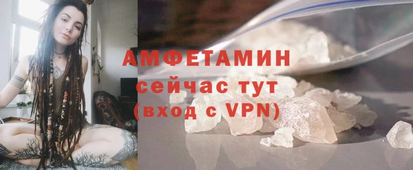 прущая мука Бородино