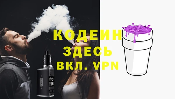 сатива Бугульма