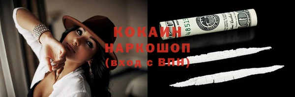 сатива Бугульма
