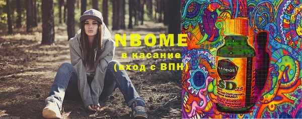 прущая мука Бородино