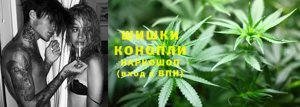 прущая мука Бородино